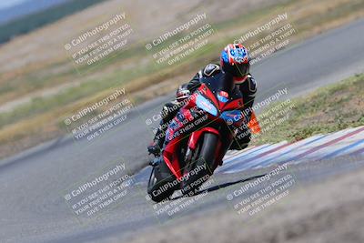 media/Jun-17-2023-Lets Ride (Sat) [[40673ba015]]/B Group/1220pm (Riverside)/